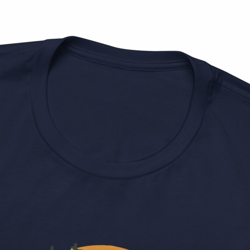 Gooseberry Falls - Original NonShirt Tee - Image 386