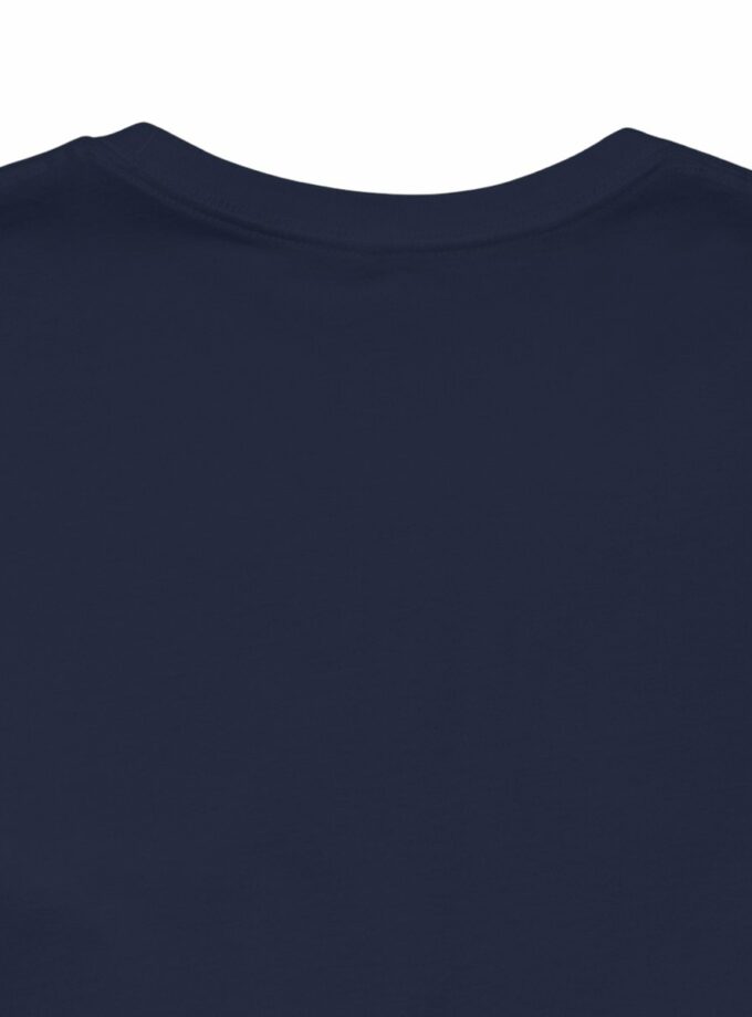 Gooseberry Falls - Original NonShirt Tee