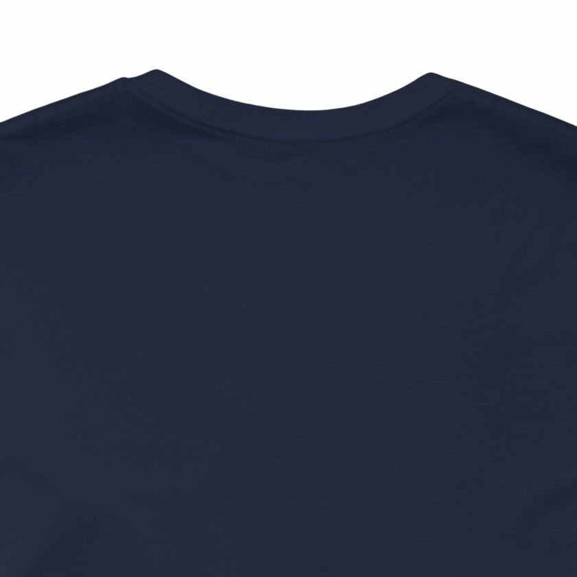 Gooseberry Falls - Original NonShirt Tee - Image 387