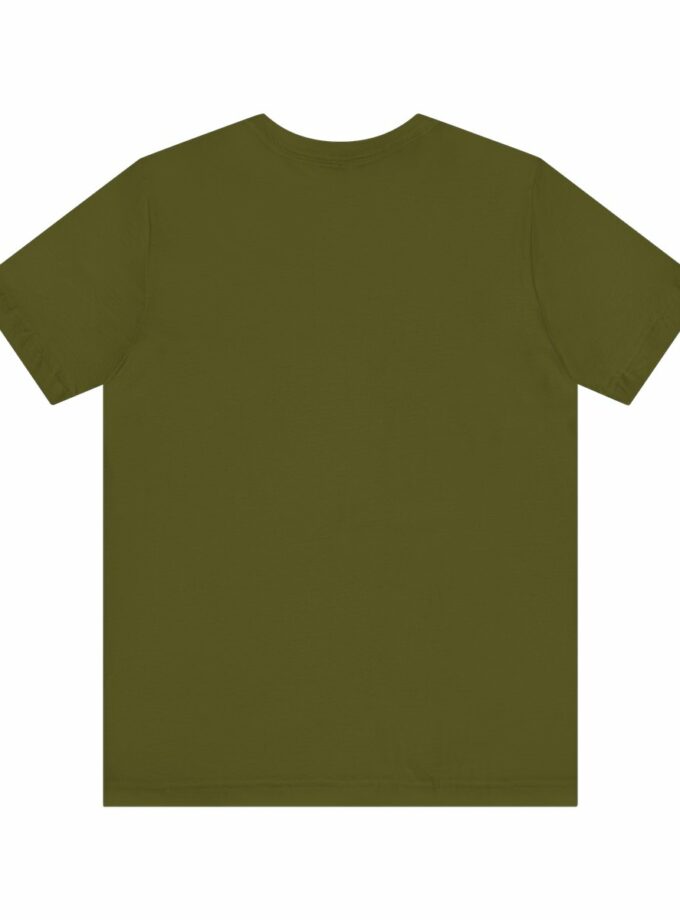 Gooseberry Falls - Original NonShirt Tee