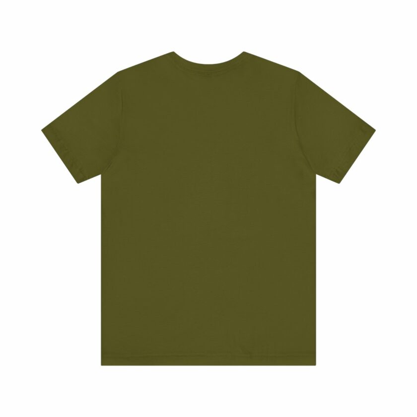 Gooseberry Falls - Original NonShirt Tee - Image 205