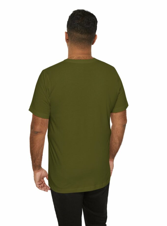 Gooseberry Falls - Original NonShirt Tee