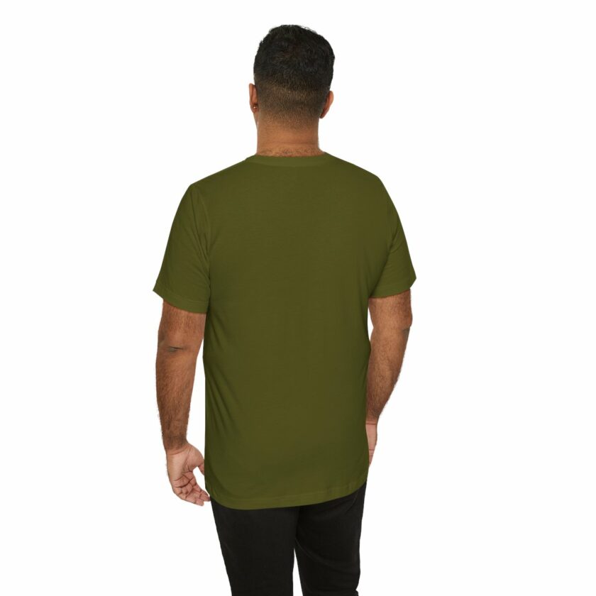 Gooseberry Falls - Original NonShirt Tee - Image 220