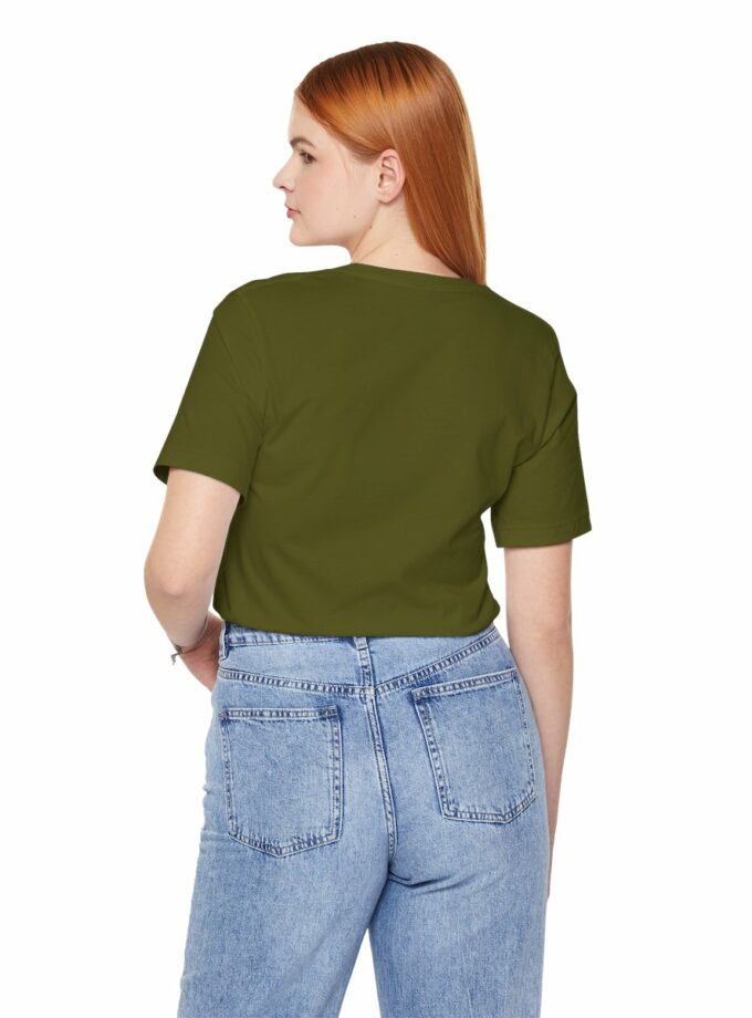 Gooseberry Falls - Original NonShirt Tee