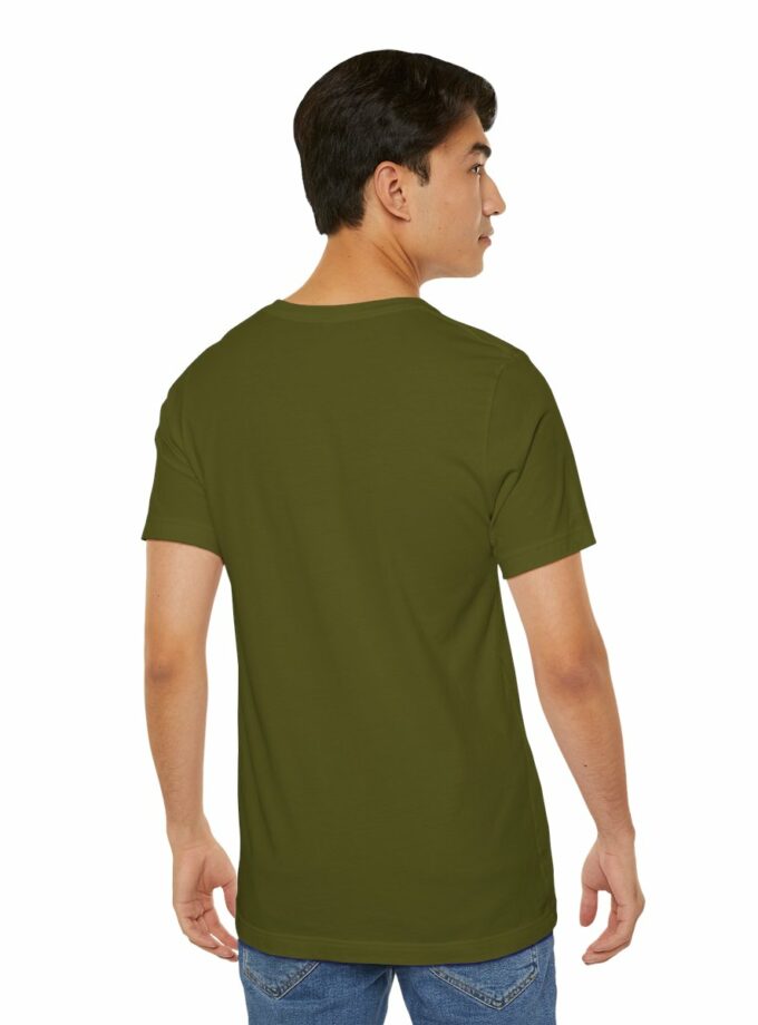 Gooseberry Falls - Original NonShirt Tee