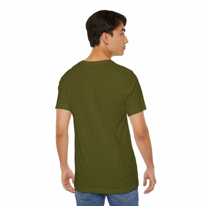 Gooseberry Falls - Original NonShirt Tee - Image 224