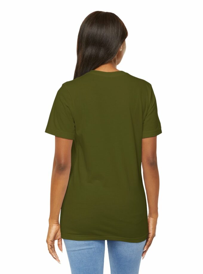 Gooseberry Falls - Original NonShirt Tee