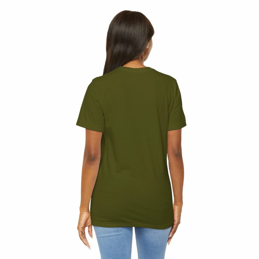 Gooseberry Falls - Original NonShirt Tee - Image 226