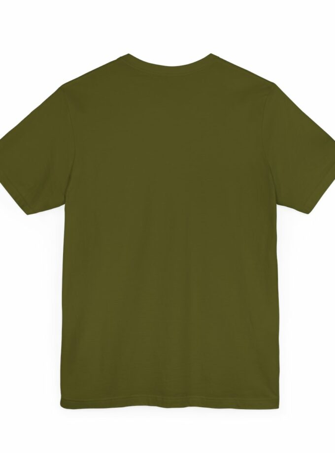 Gooseberry Falls - Original NonShirt Tee