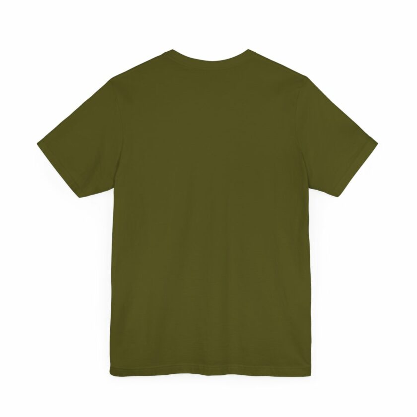 Gooseberry Falls - Original NonShirt Tee - Image 207