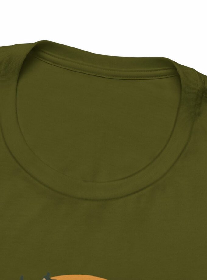 Gooseberry Falls - Original NonShirt Tee