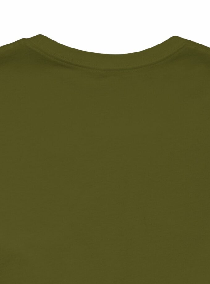 Gooseberry Falls - Original NonShirt Tee