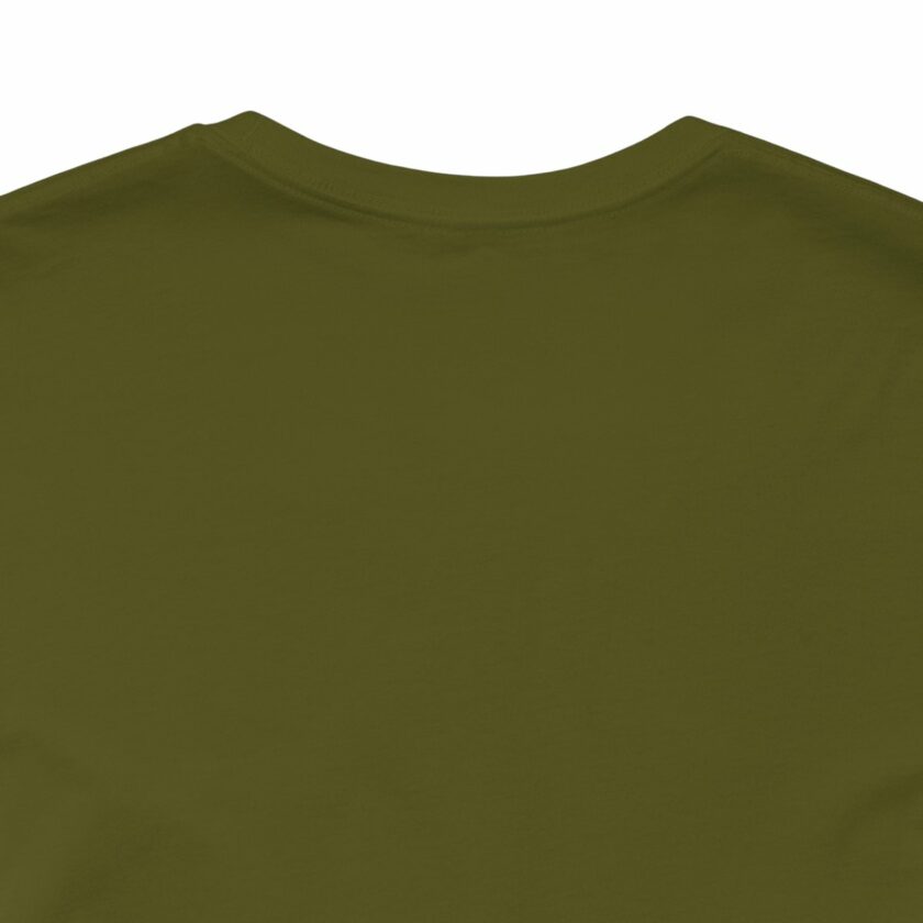 Gooseberry Falls - Original NonShirt Tee - Image 213