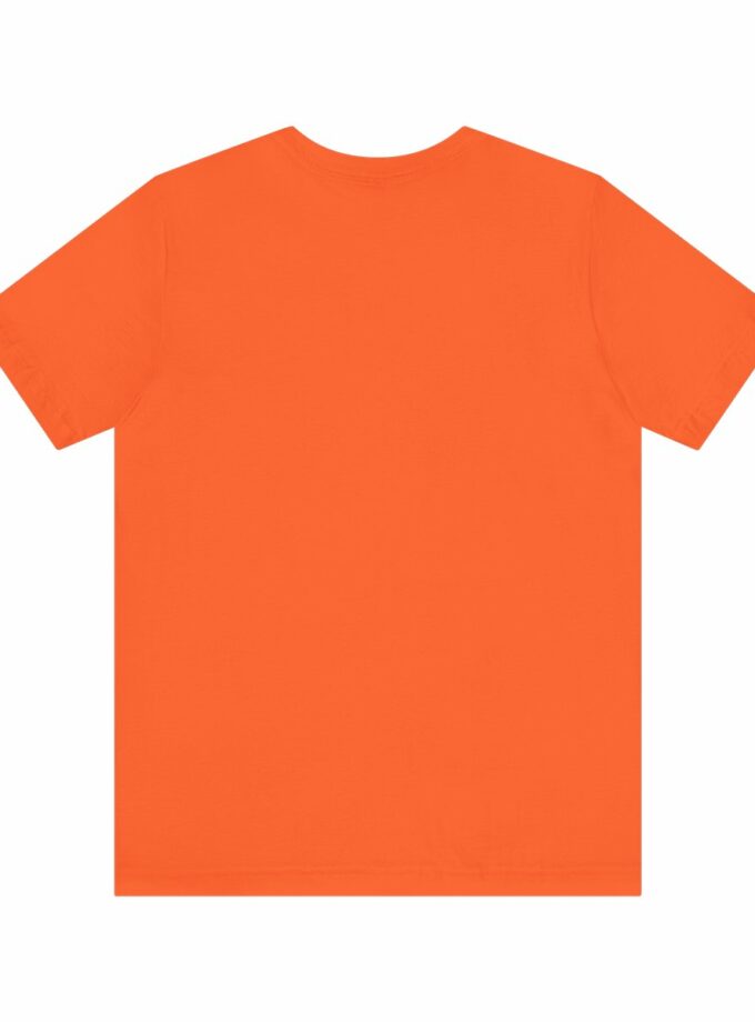 Gooseberry Falls - Original NonShirt Tee