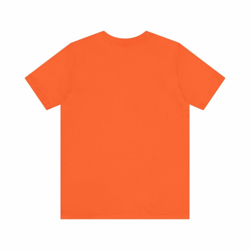 Gooseberry Falls - Original NonShirt Tee - Image 31