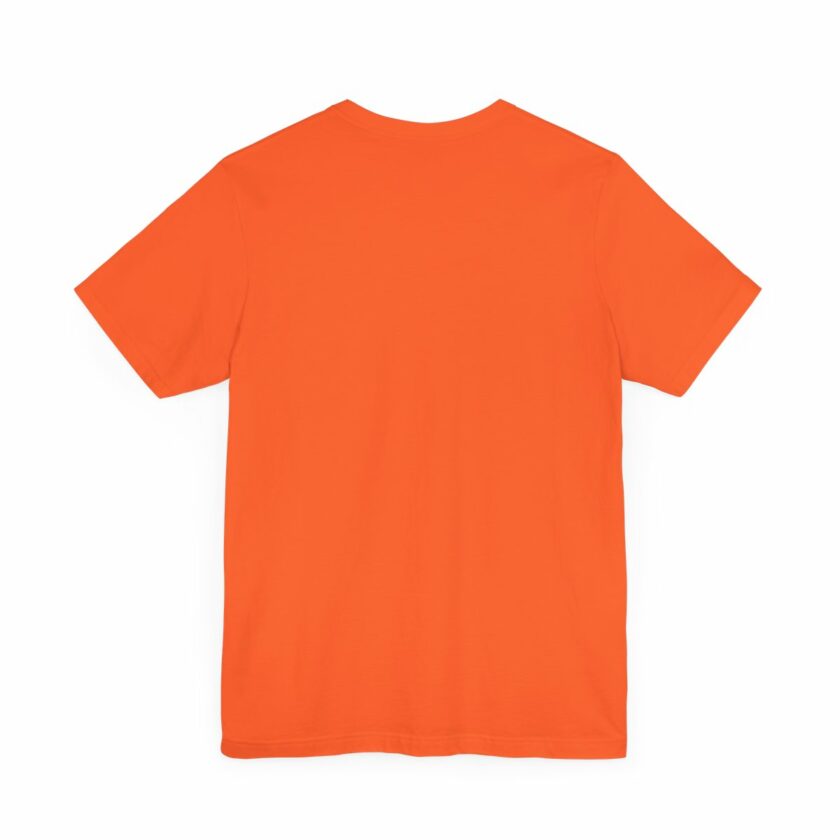 Gooseberry Falls - Original NonShirt Tee - Image 33