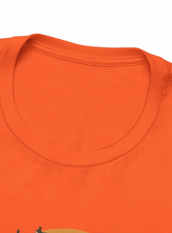 Gooseberry Falls - Original NonShirt Tee