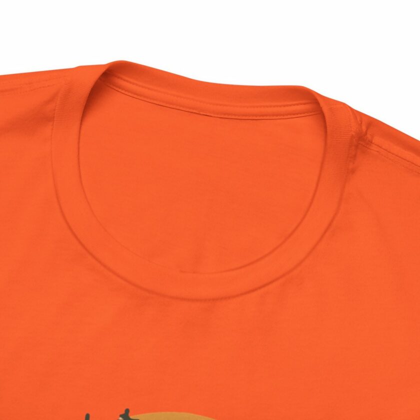 Gooseberry Falls - Original NonShirt Tee - Image 38