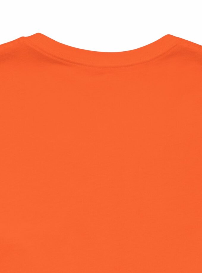 Gooseberry Falls - Original NonShirt Tee