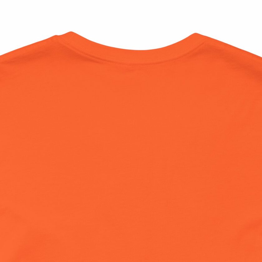 Gooseberry Falls - Original NonShirt Tee - Image 39