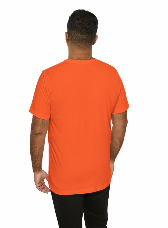 Gooseberry Falls - Original NonShirt Tee