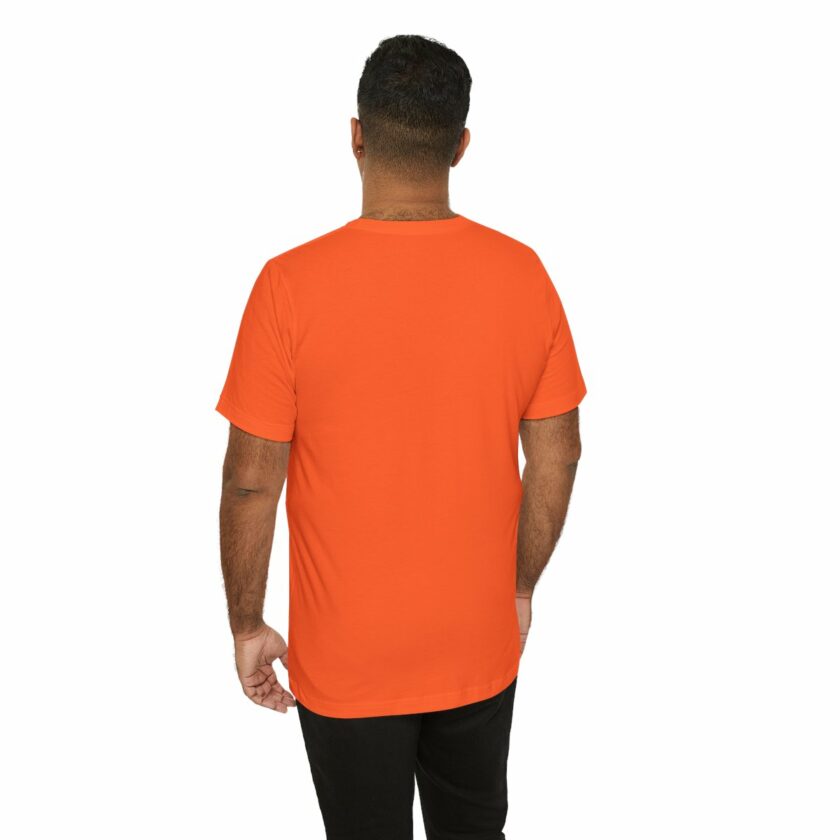 Gooseberry Falls - Original NonShirt Tee - Image 46
