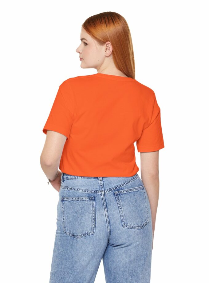 Gooseberry Falls - Original NonShirt Tee