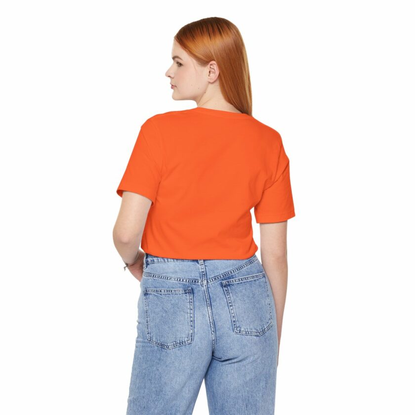 Gooseberry Falls - Original NonShirt Tee - Image 48