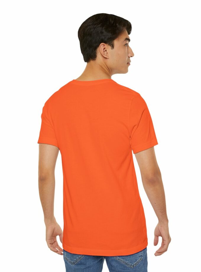 Gooseberry Falls - Original NonShirt Tee