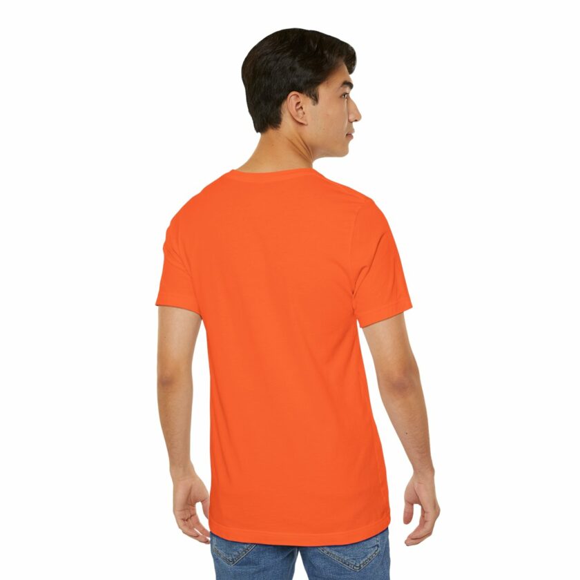 Gooseberry Falls - Original NonShirt Tee - Image 50