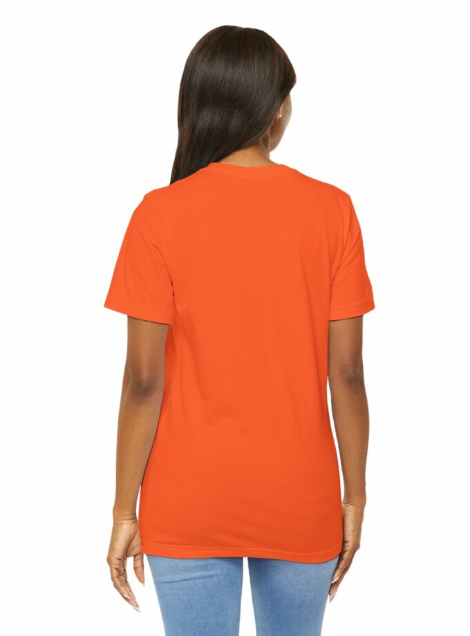 Gooseberry Falls - Original NonShirt Tee