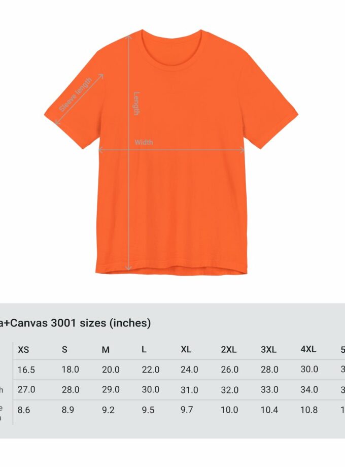 Gooseberry Falls - Original NonShirt Tee