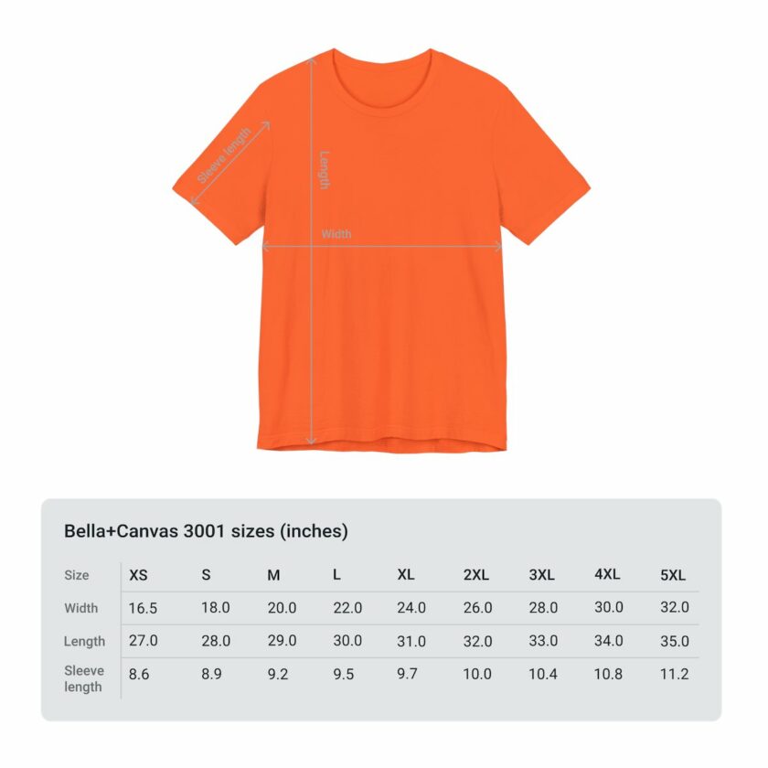 Gooseberry Falls - Original NonShirt Tee - Image 58