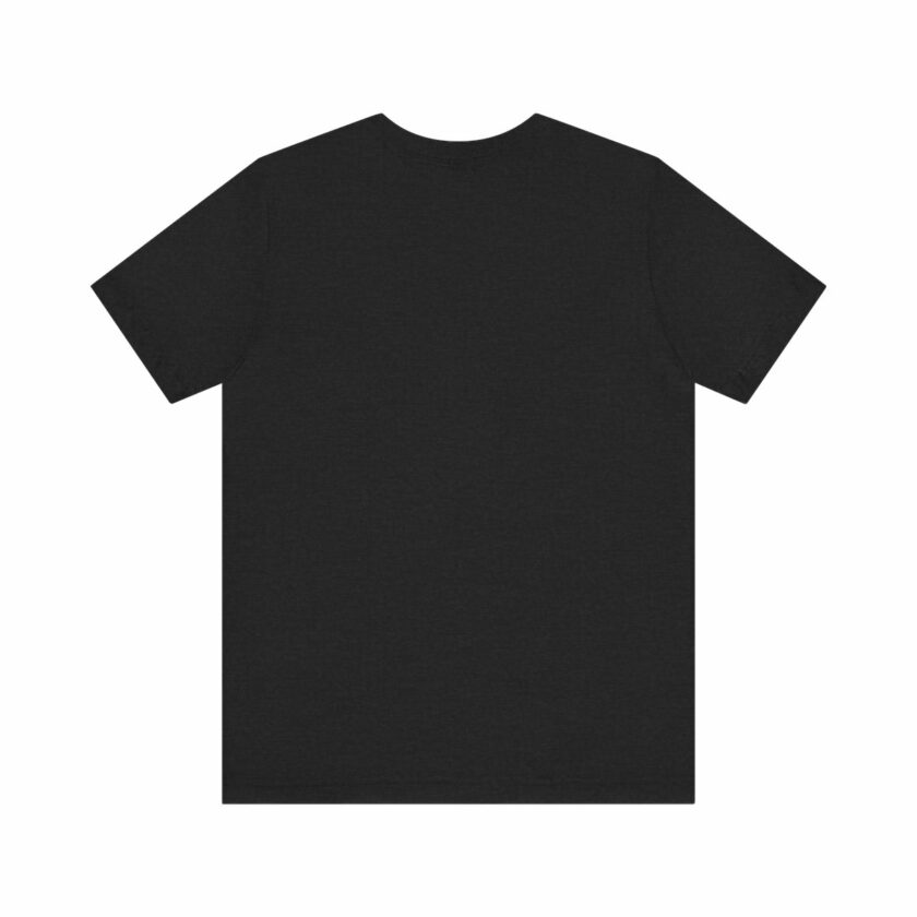 Gooseberry Falls - Original NonShirt Tee - Image 147