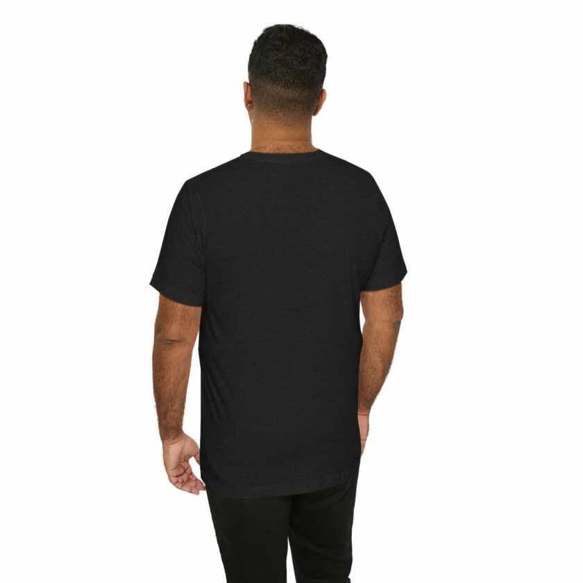 Gooseberry Falls - Original NonShirt Tee - Image 162