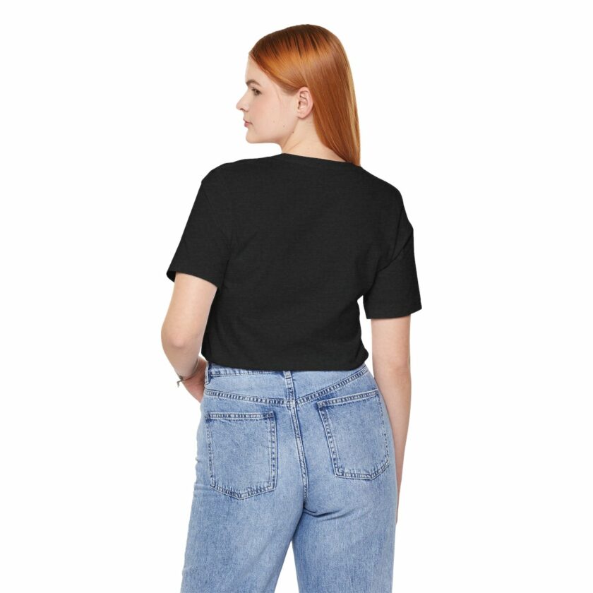 Gooseberry Falls - Original NonShirt Tee - Image 164