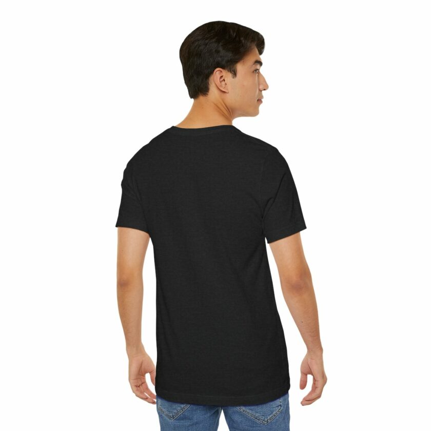 Gooseberry Falls - Original NonShirt Tee - Image 166