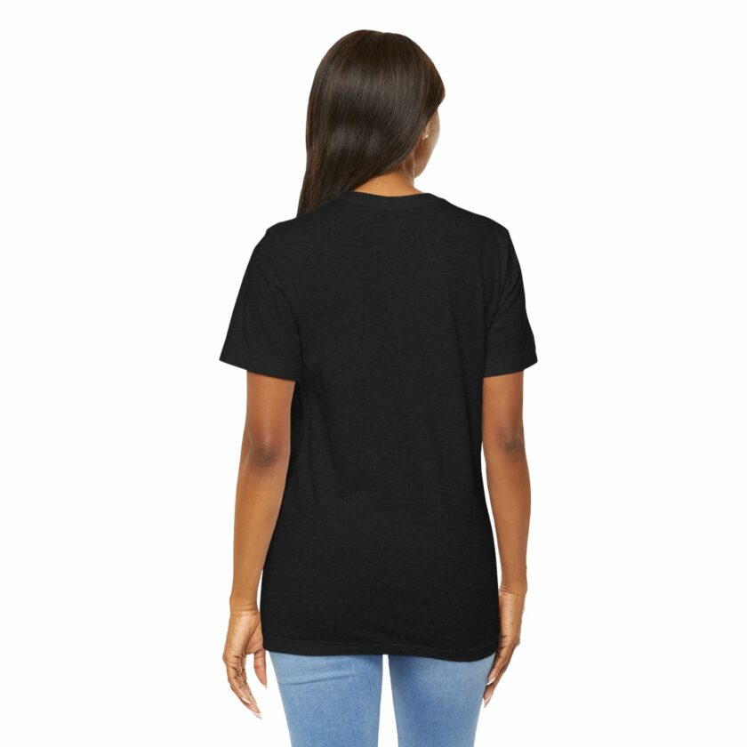 Gooseberry Falls - Original NonShirt Tee - Image 168