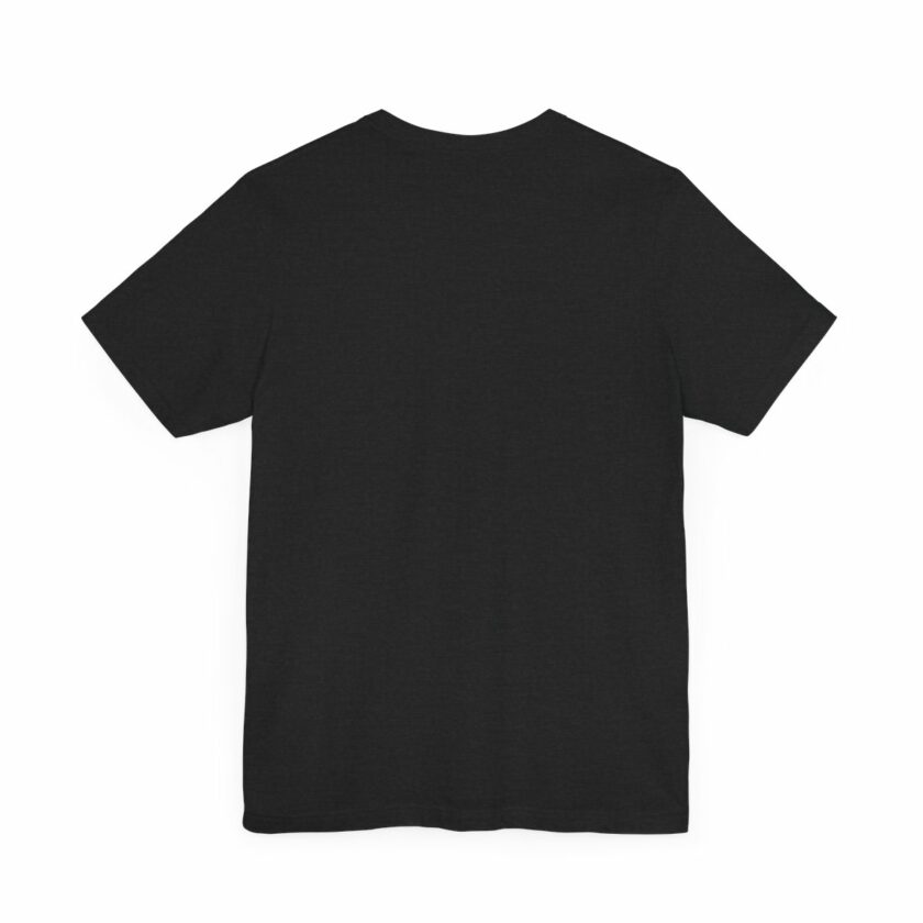 Gooseberry Falls - Original NonShirt Tee - Image 149