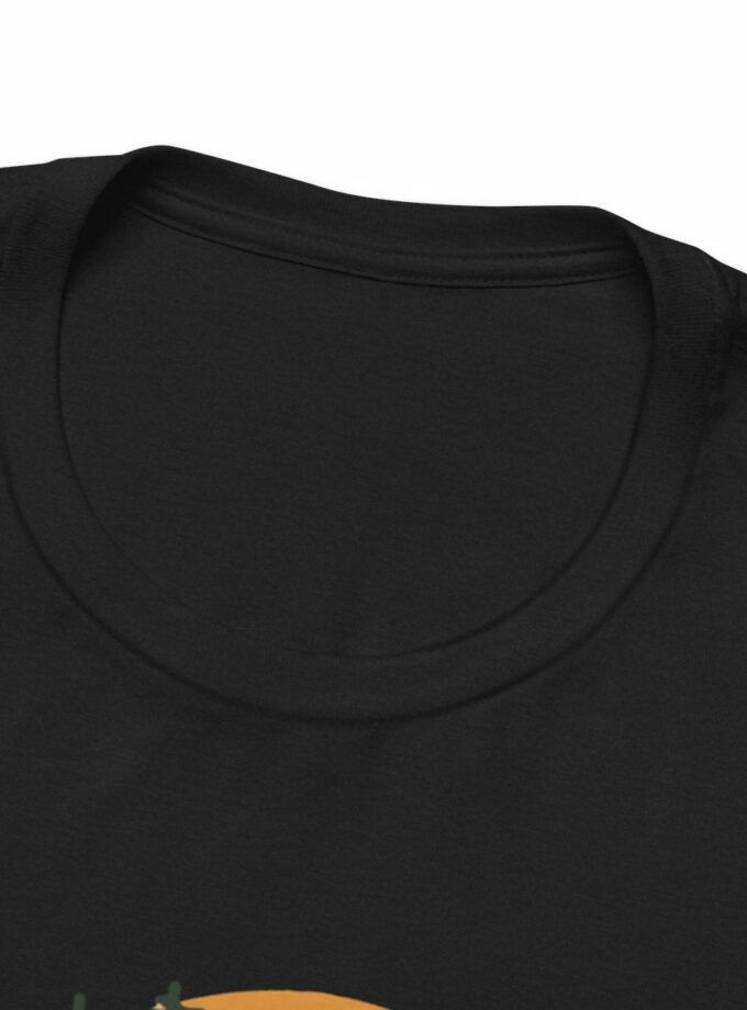 Gooseberry Falls - Original NonShirt Tee