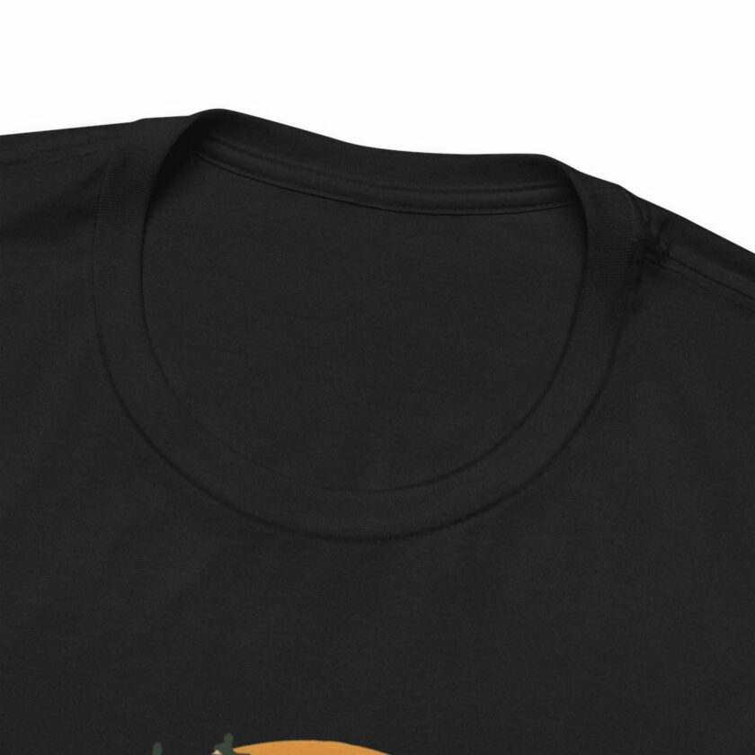 Gooseberry Falls - Original NonShirt Tee - Image 154