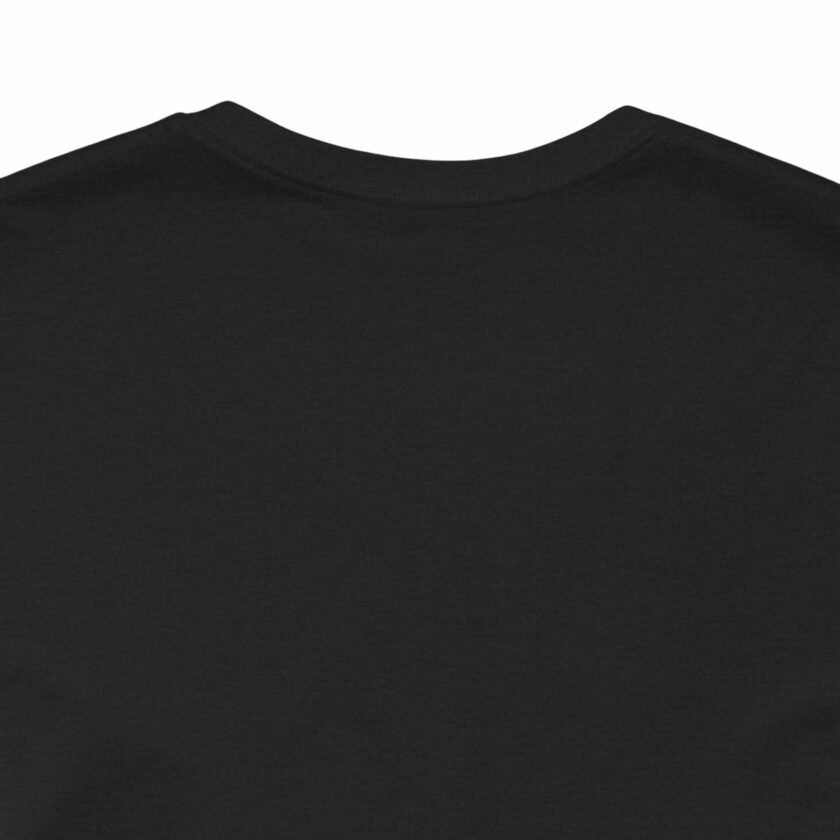 Gooseberry Falls - Original NonShirt Tee - Image 155