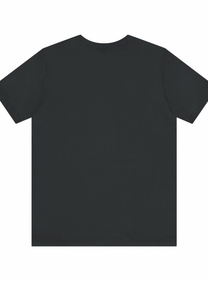 Gooseberry Falls - Original NonShirt Tee