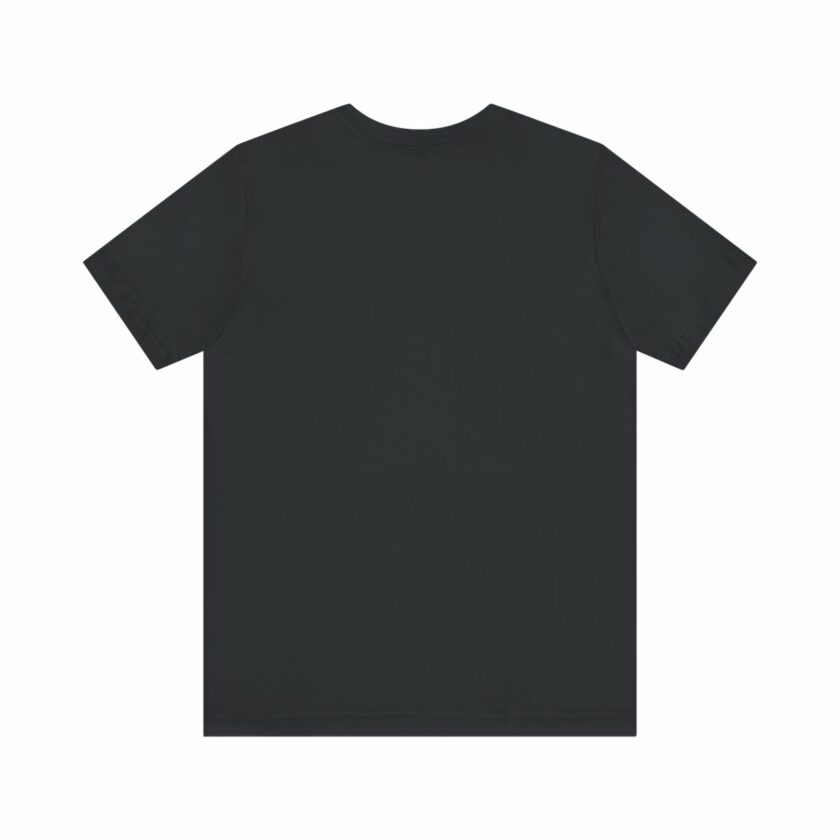 Gooseberry Falls - Original NonShirt Tee - Image 263