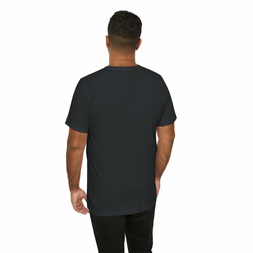 Gooseberry Falls - Original NonShirt Tee - Image 278