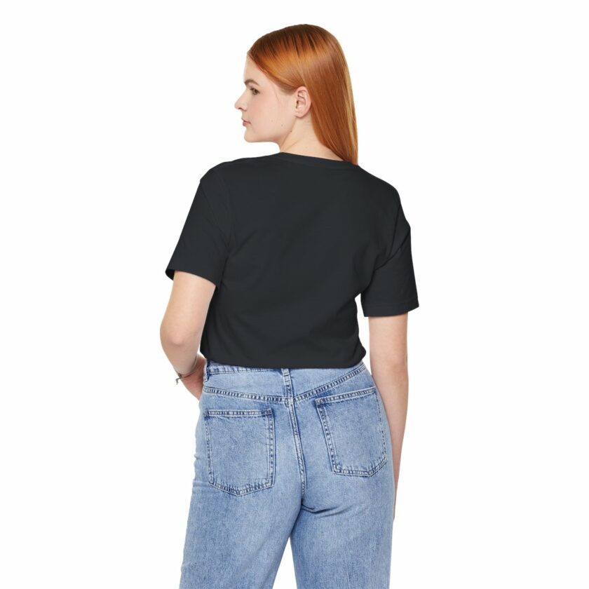 Gooseberry Falls - Original NonShirt Tee - Image 280