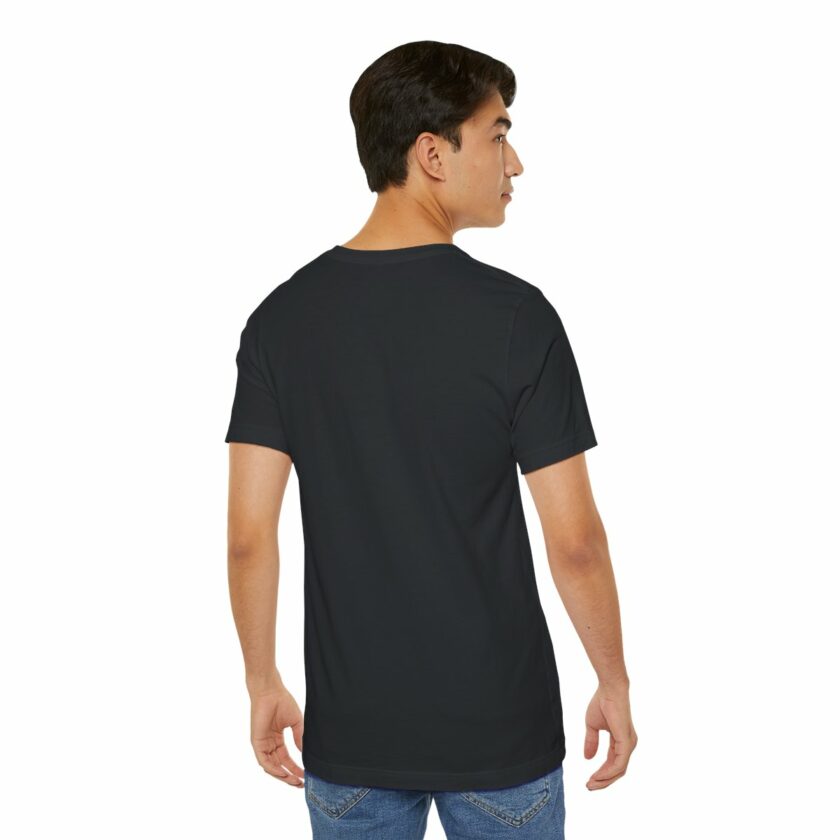 Gooseberry Falls - Original NonShirt Tee - Image 282