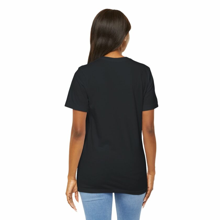 Gooseberry Falls - Original NonShirt Tee - Image 284