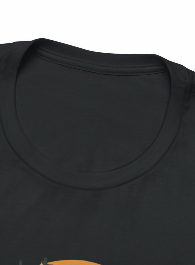 Gooseberry Falls - Original NonShirt Tee