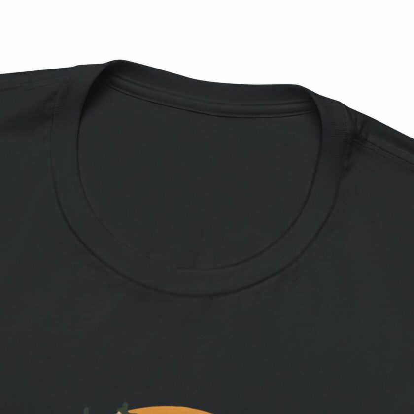 Gooseberry Falls - Original NonShirt Tee - Image 270